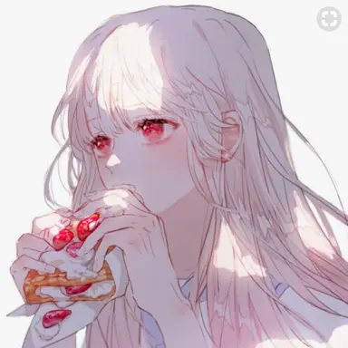 Profile image of 유저