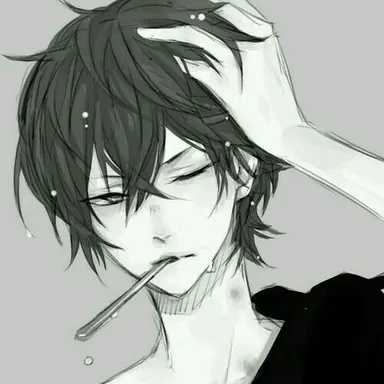 Profile image of 정소현