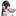 이유림