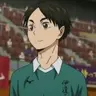 Profile image of 作並浩輔