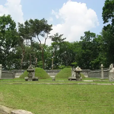 Profile image of 연희군
