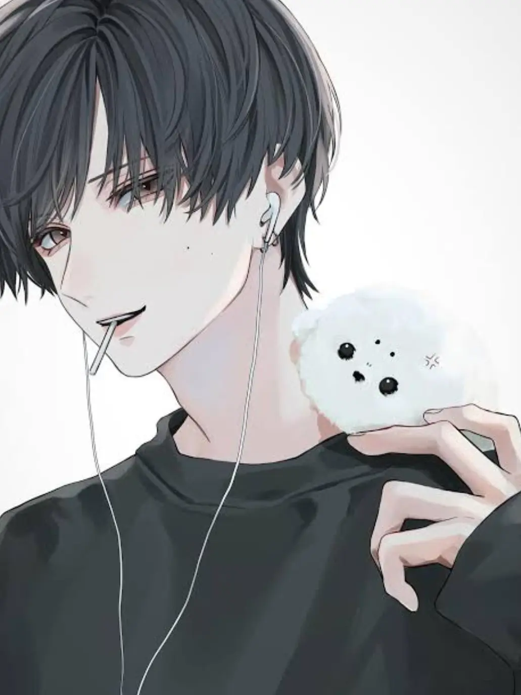 LinearLynx0849의 楓