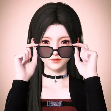 Profile image of 貴方