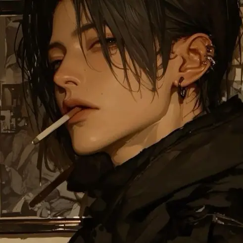 SicklyTapir0673의 장 레이