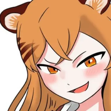 Profile image of 정금란