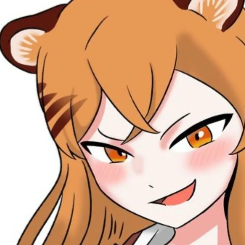 BraveSoul1126의 우리금란이가나를덥친다구?!