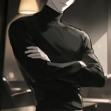 Profile image of Luca