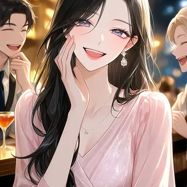Profile image of Chloe