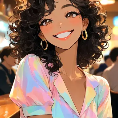 Profile image of Nadia