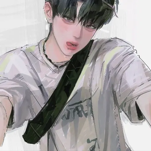 01135의 백한선