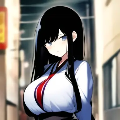 Profile image of 朝比奈 玲花