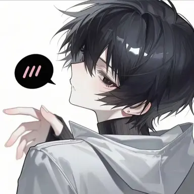 Profile image of 박민재