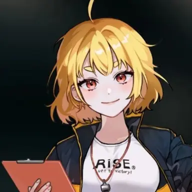 Profile image of 정다희