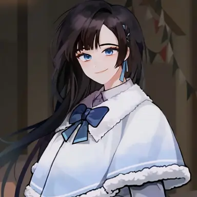 Profile image of 서사라