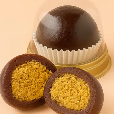 Profile image of 두쫀쿠를 낳는 세상