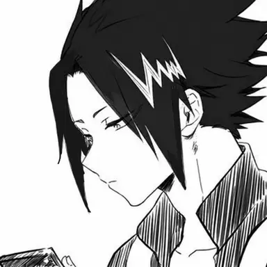 Profile image of 上鳴電気 .２p