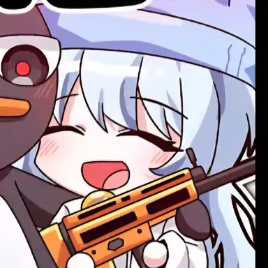 Profile image of 타코