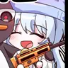 Profile image of 타코