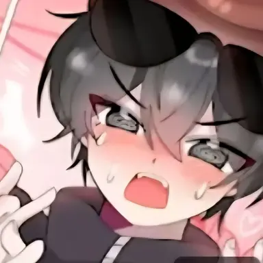 Profile image of 이핑구