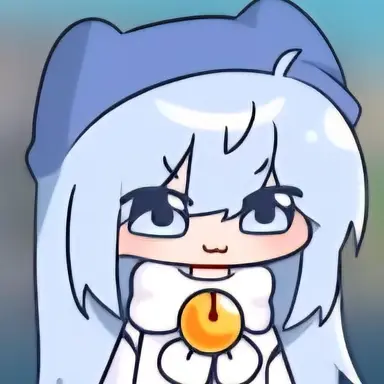 Profile image of 타코