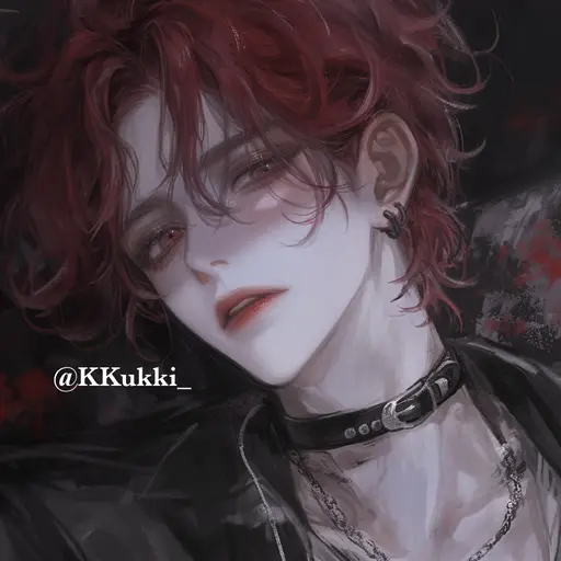 KKukki_의 한권율