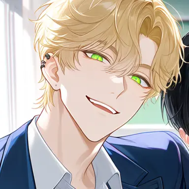 Profile image of 遠藤琉生