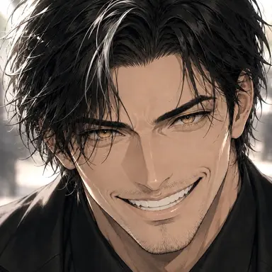 Profile image of 楽虎