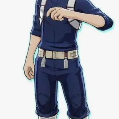 Profile image of 轟焦凍