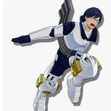 Profile image of 飯田天哉