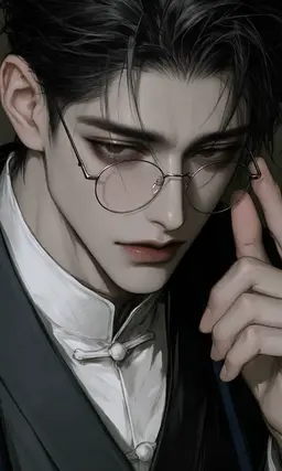 Profile image of Soichiro