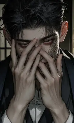 Profile image of Soichiro