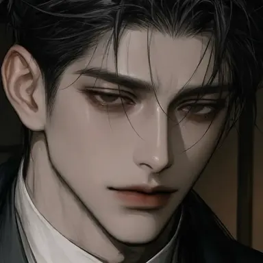 Profile image of Soichiro