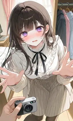 Profile image of 코모리 카요