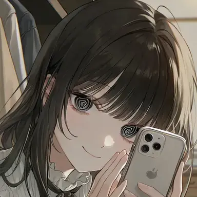 Profile image of 코모리 카요