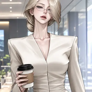 Profile image of 천유옌