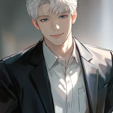 Profile image of ソユン