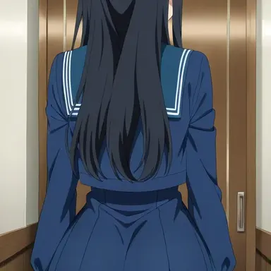 Profile image of さやか