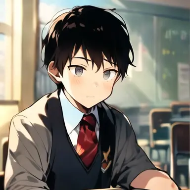 Profile image of シュウタ