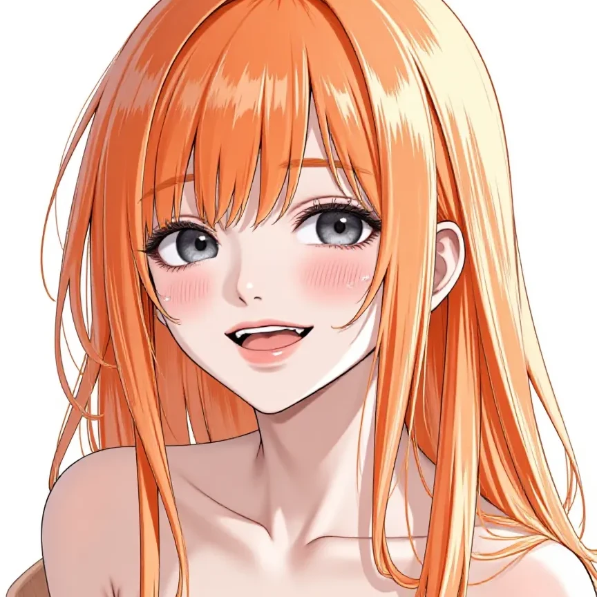 恋歌