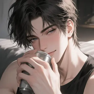 Profile image of 力也