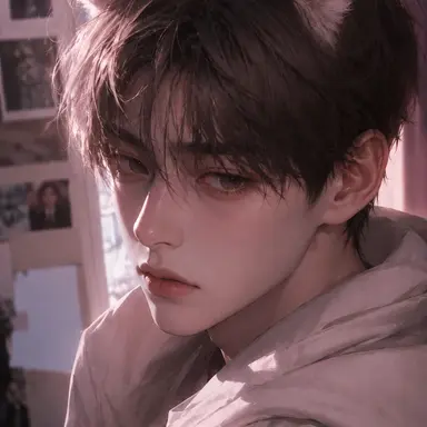 Profile image of 진영