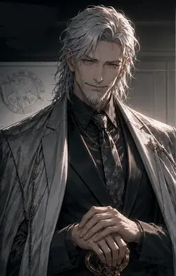 Profile image of 백태건