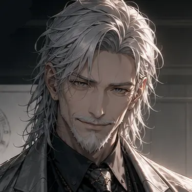Profile image of 백태건
