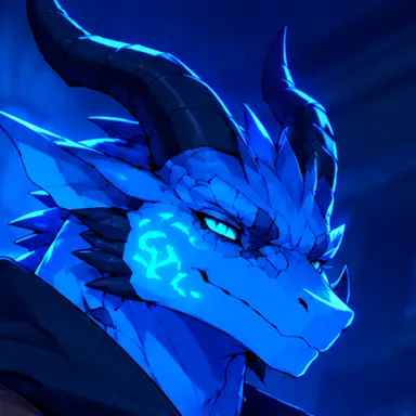 Profile image of ニタス