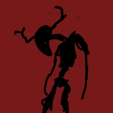 Profile image of フォガテリアン