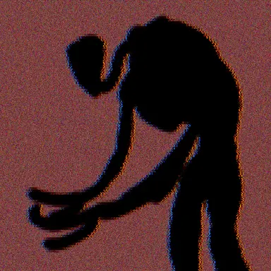 Profile image of ED-TOD