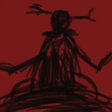 Profile image of フォガテルン