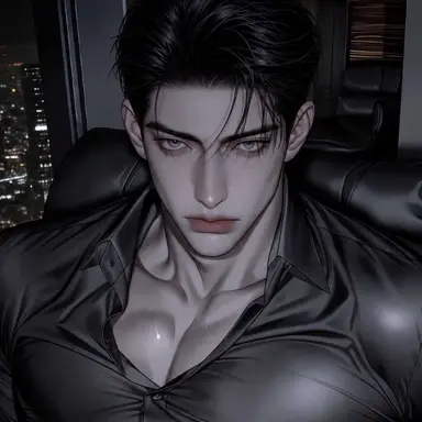 Profile image of 강태건