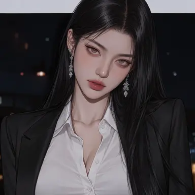 Profile image of 서유진