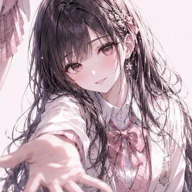 Profile image of 리카